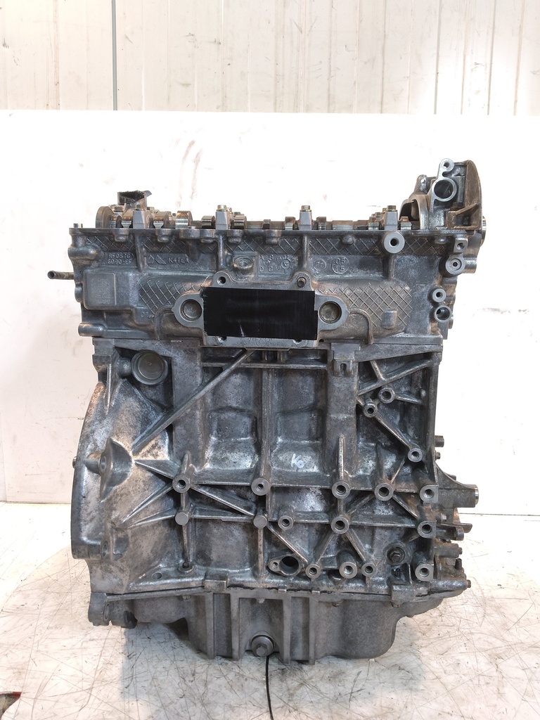 MTD-431403-4