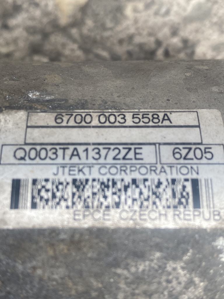 EPE-101128-3
