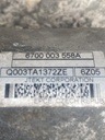 EPE-101128-3