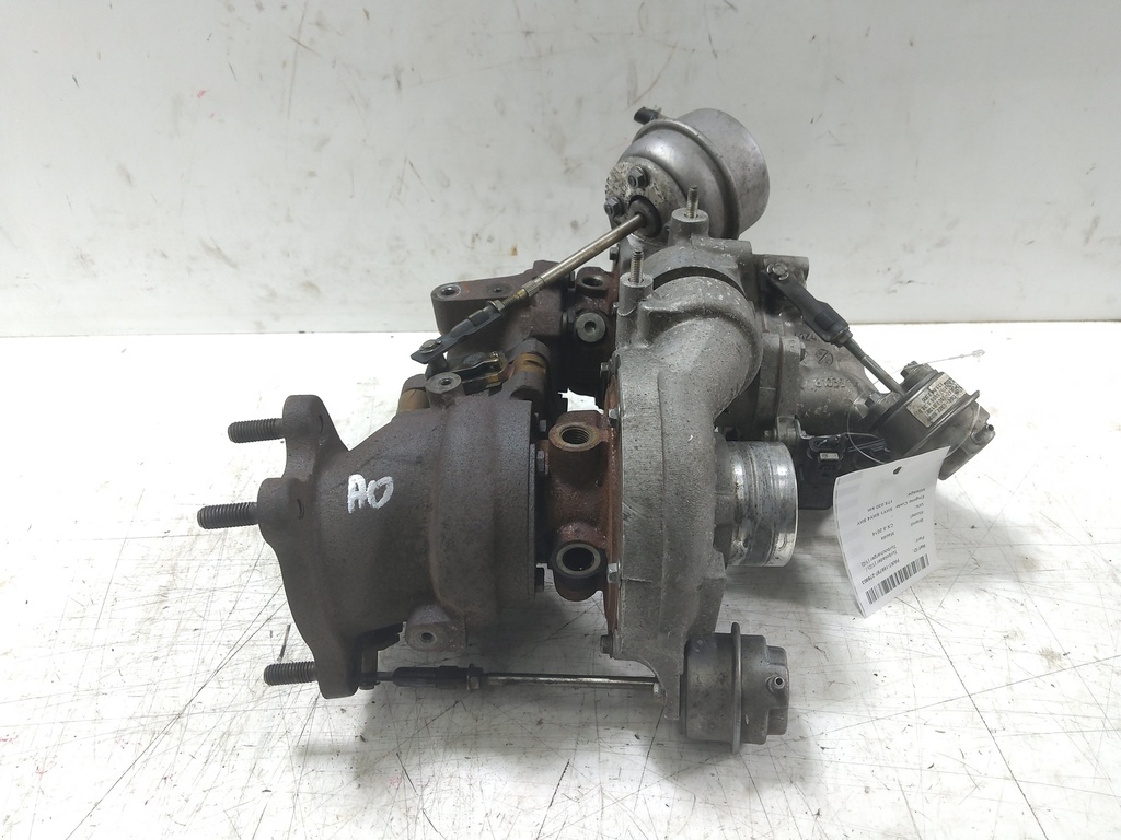 MTD-547248-3