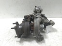 MTD-547248-3