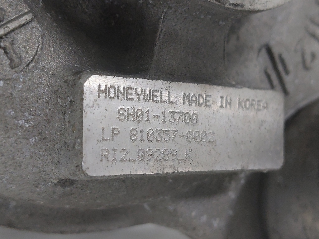 MTD-547248-4