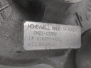 MTD-547248-4