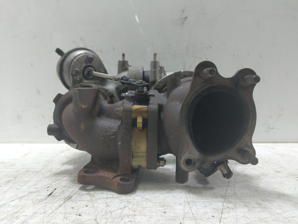 MTD-547248-5