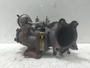 MTD-547248-5