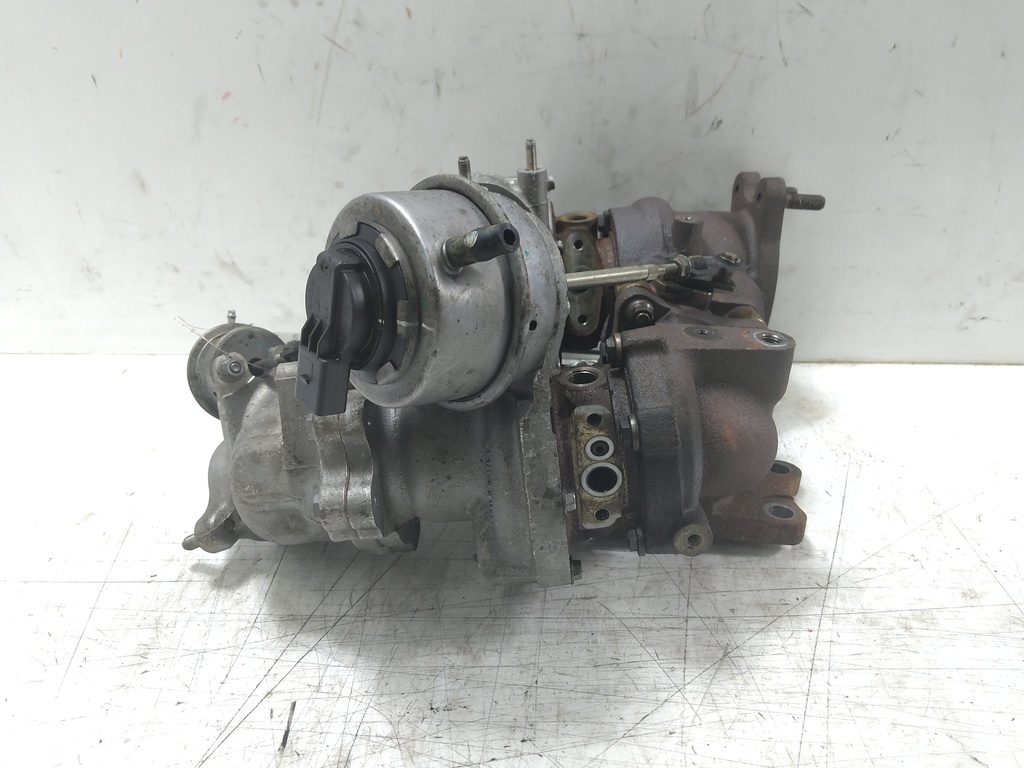 MTD-547248-6