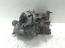 MTD-547248-6