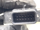 STARK-920659-2