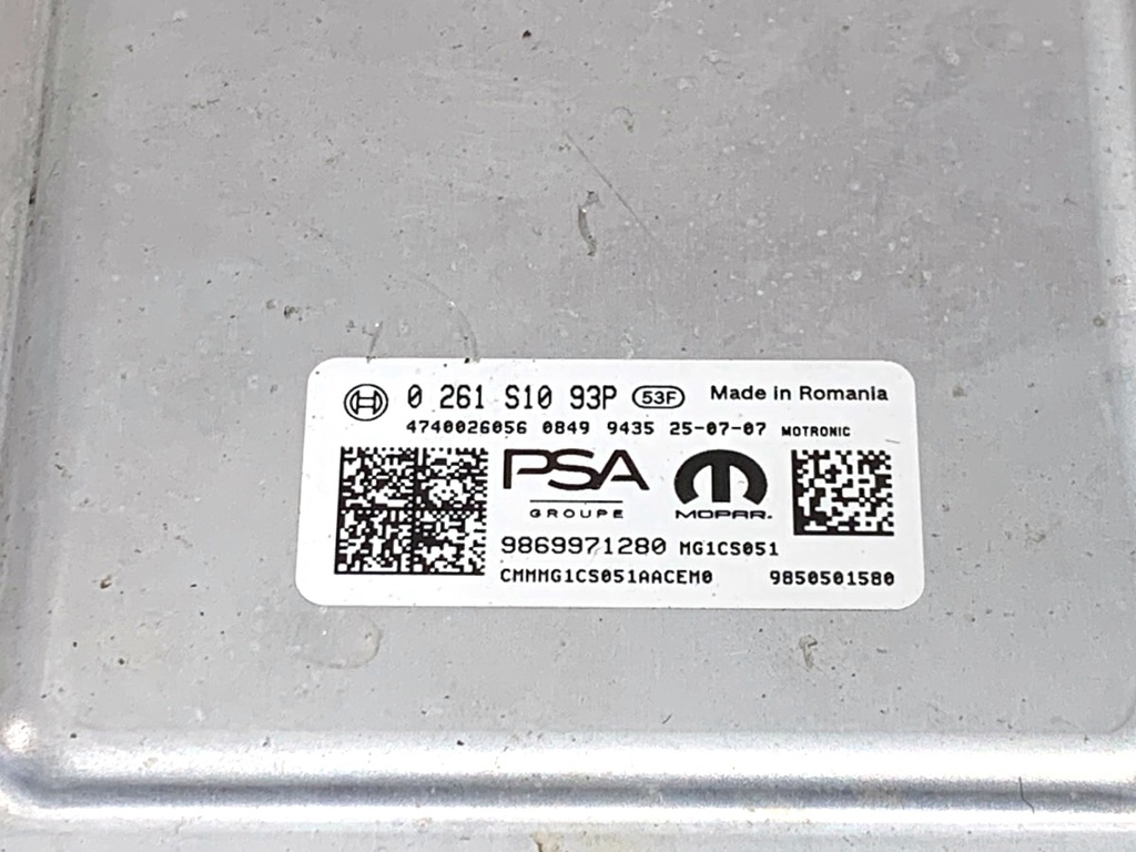 STARK-921778-5