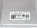 STARK-921778-5