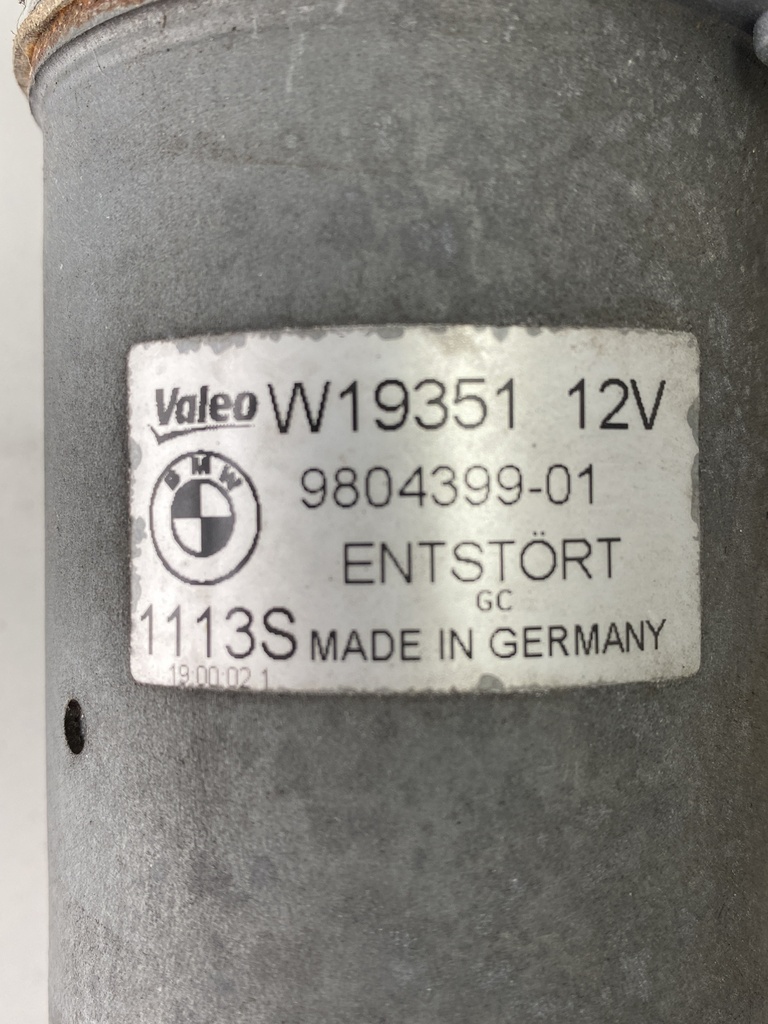EPE-101129-1
