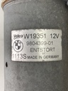 EPE-101129-1
