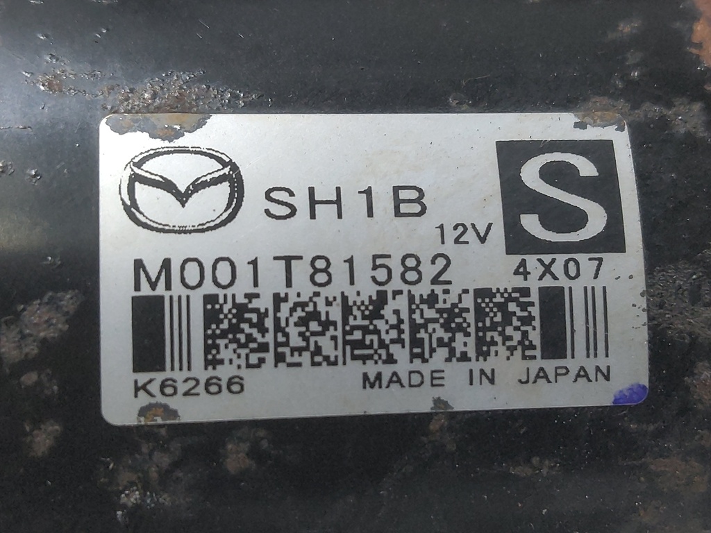 MTD-547252-1