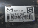 MTD-547252-1