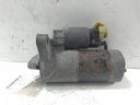 MTD-547252-2