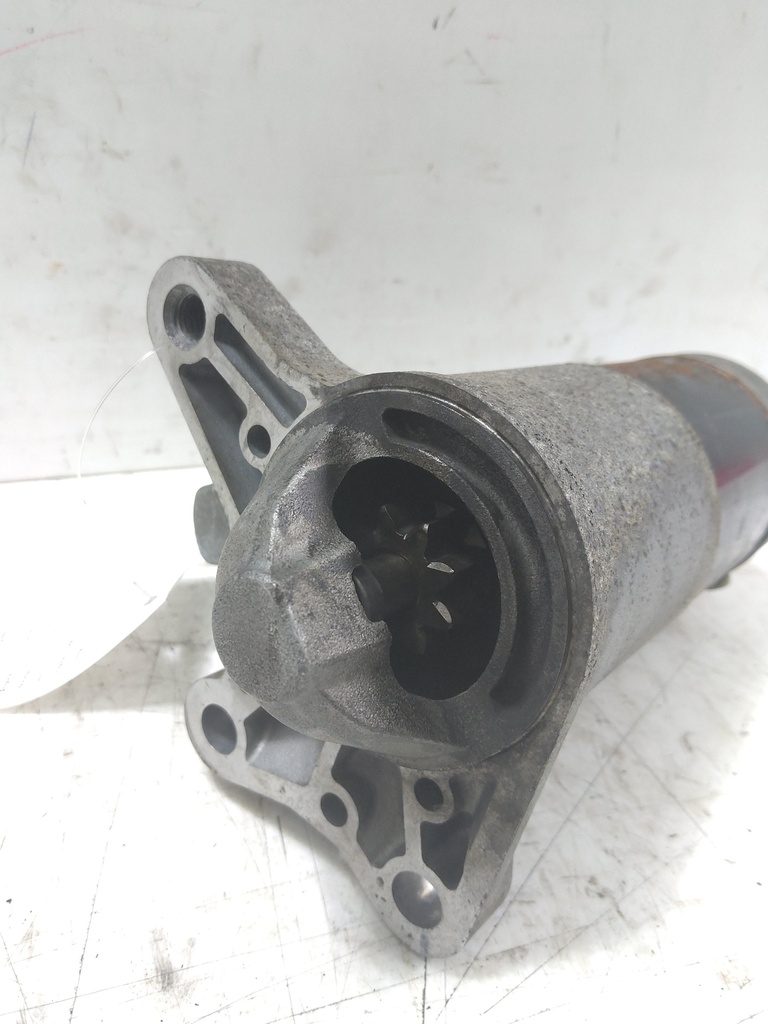 MTD-547252-3