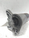 MTD-547252-3