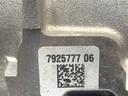 STARK-925456-4