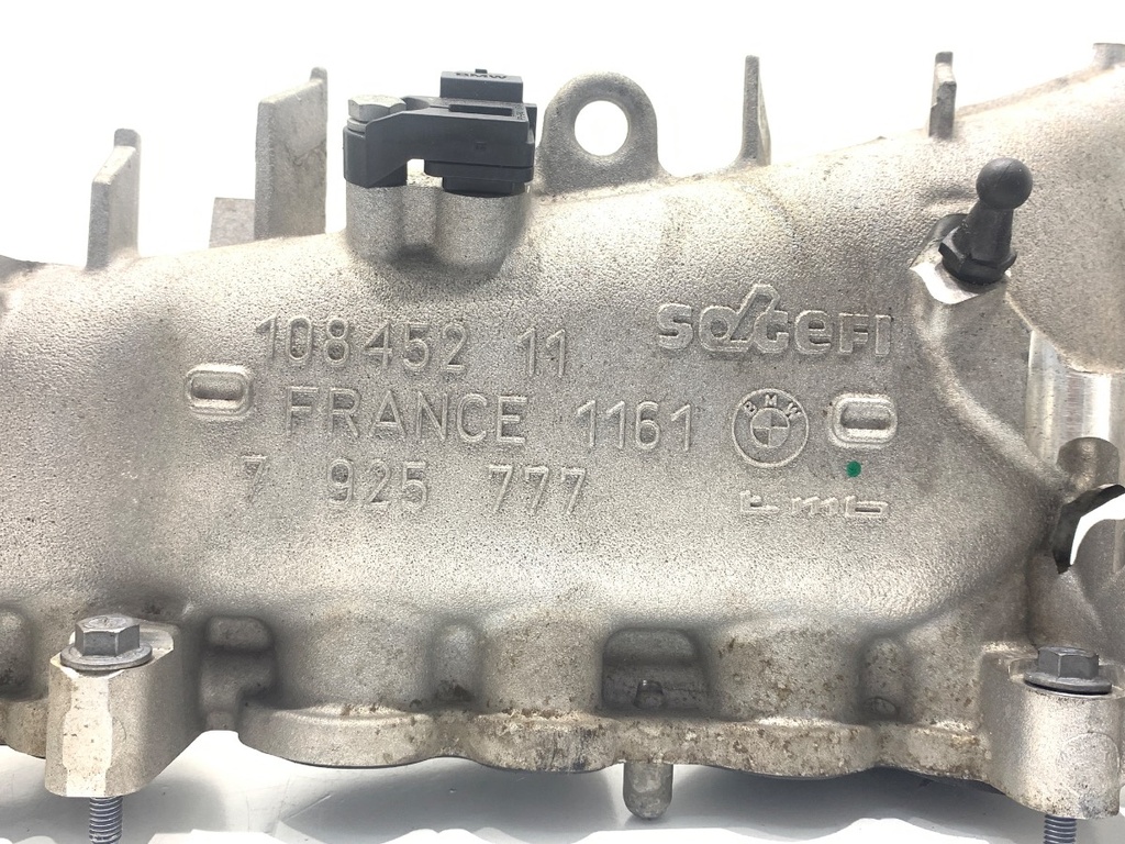 STARK-925456-5