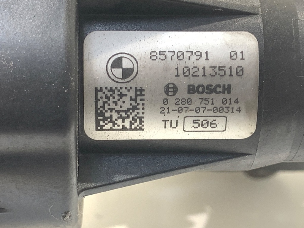 STARK-925456-6