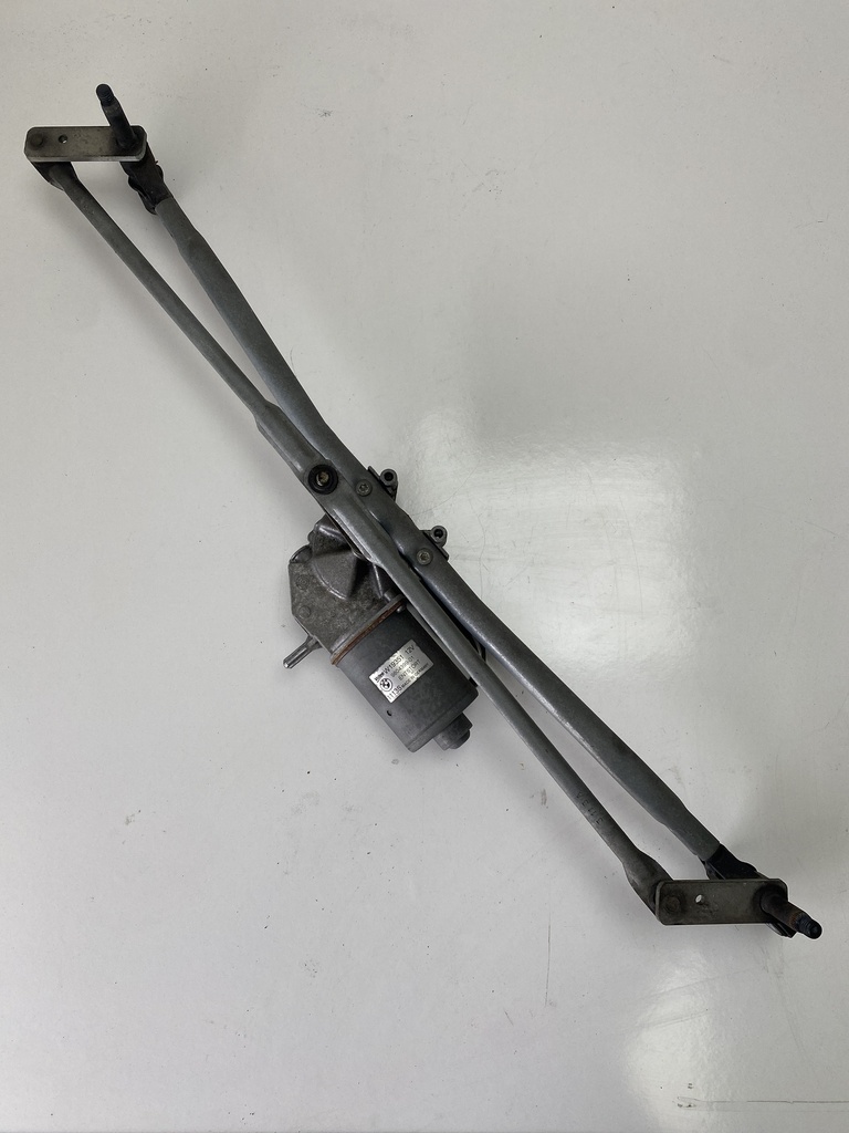EPE-101129-2