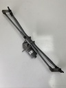 EPE-101129-2