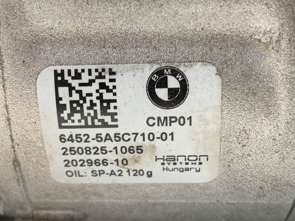 STARK-927452-3