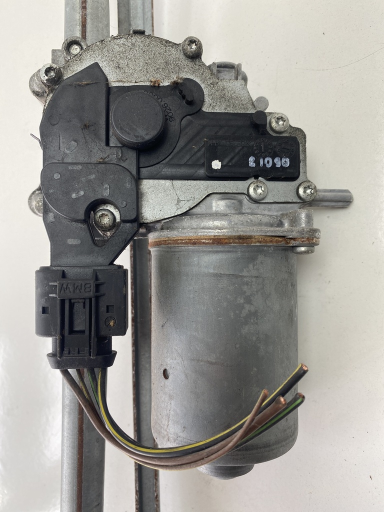 EPE-101129-3