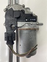 EPE-101129-3