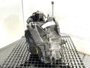 STARK-928286-3