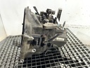 STARK-929069-1