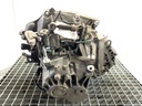 STARK-929069-2