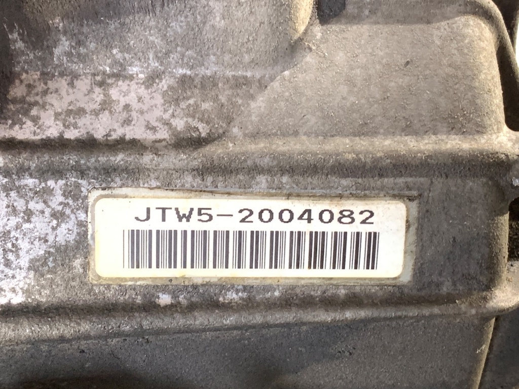 STARK-929069-5