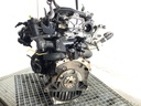 STARK-929968-1