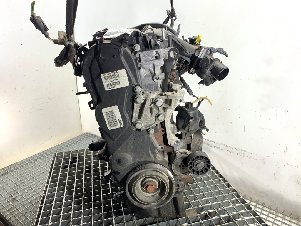 STARK-929968-3