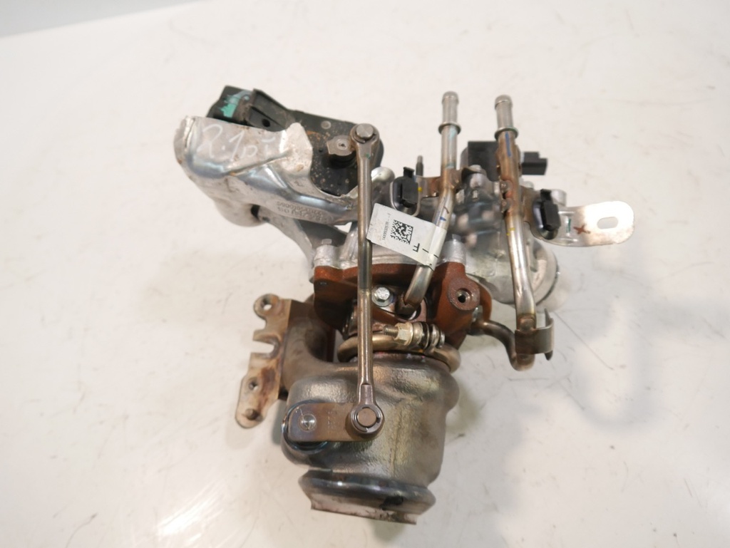 MTD-465234-2