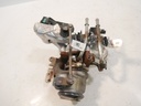 MTD-465234-2
