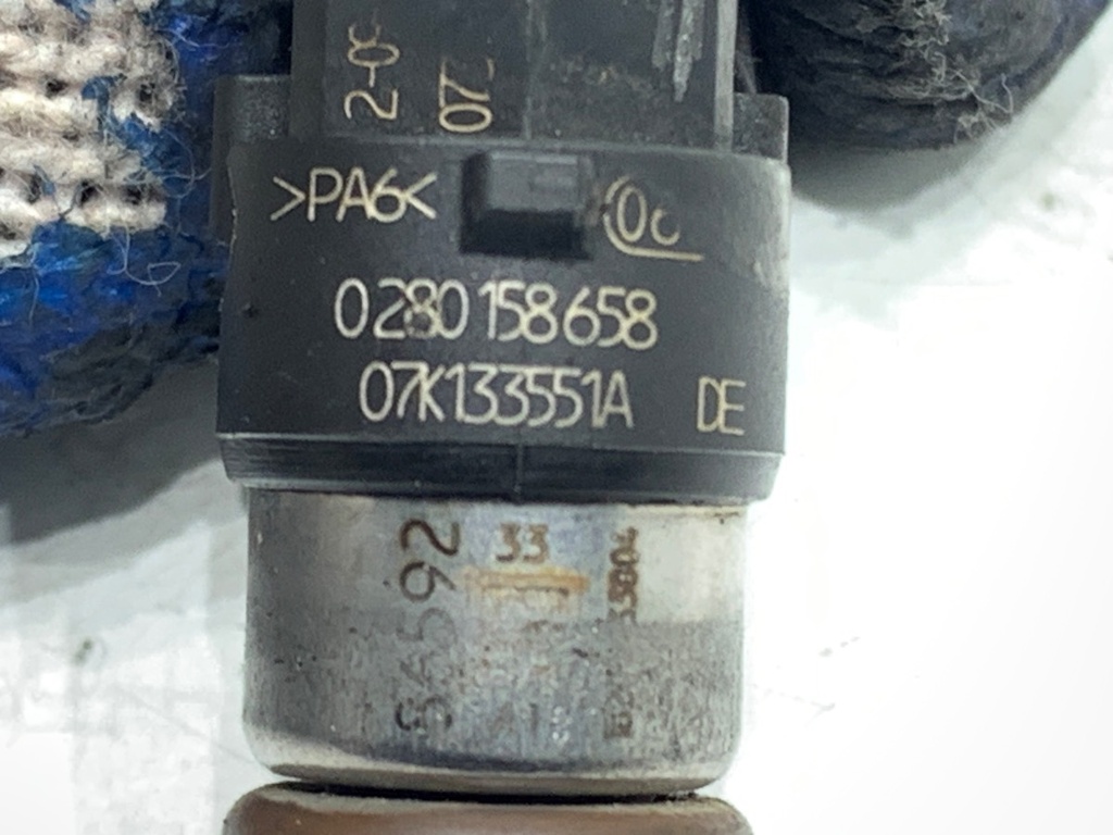 STARK-711917-3