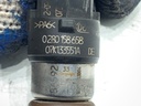 STARK-711917-3