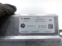 STARK-865624-4