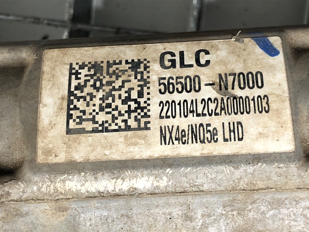STARK-708524-6