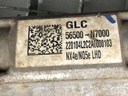 STARK-708524-6