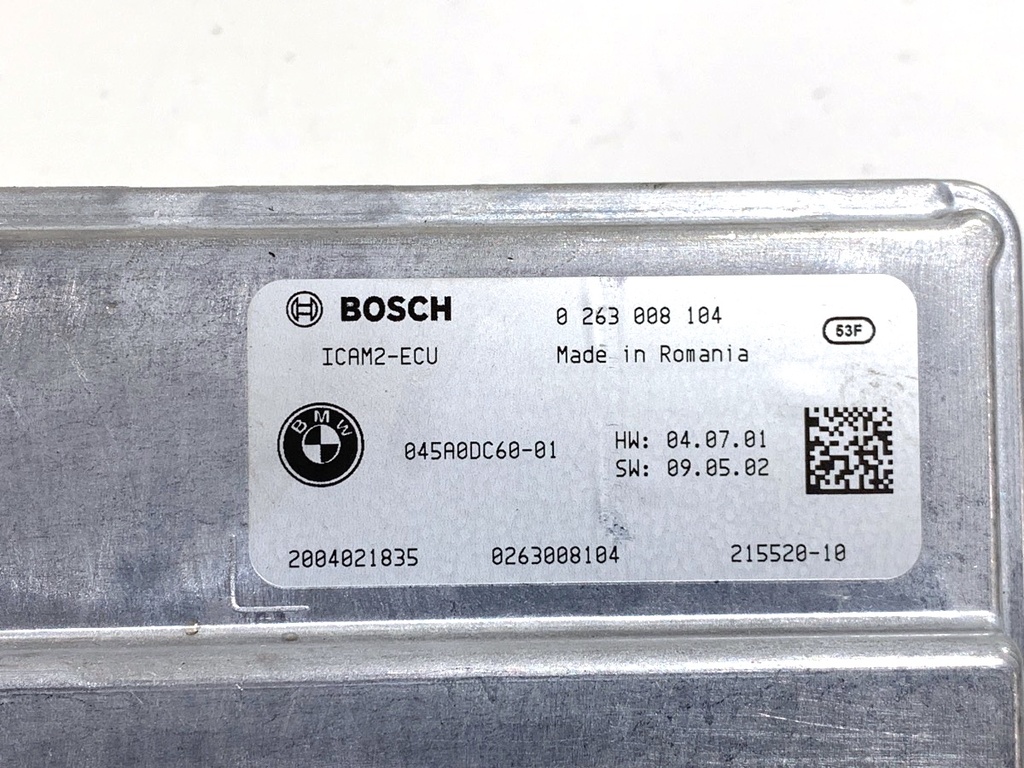 STARK-889076-3