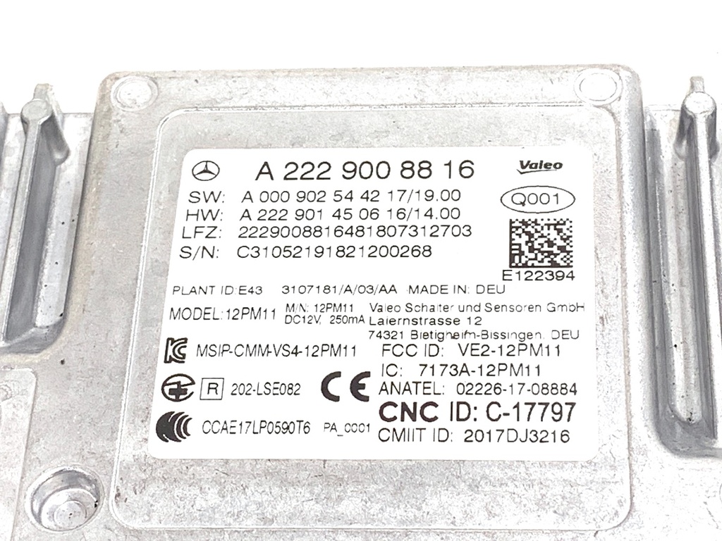 STARK-787661-3
