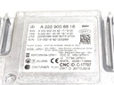 STARK-787661-3