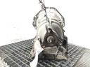 STARK-540707-2
