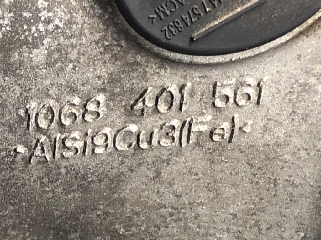 STARK-540707-6