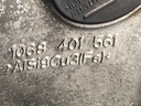 STARK-540707-6
