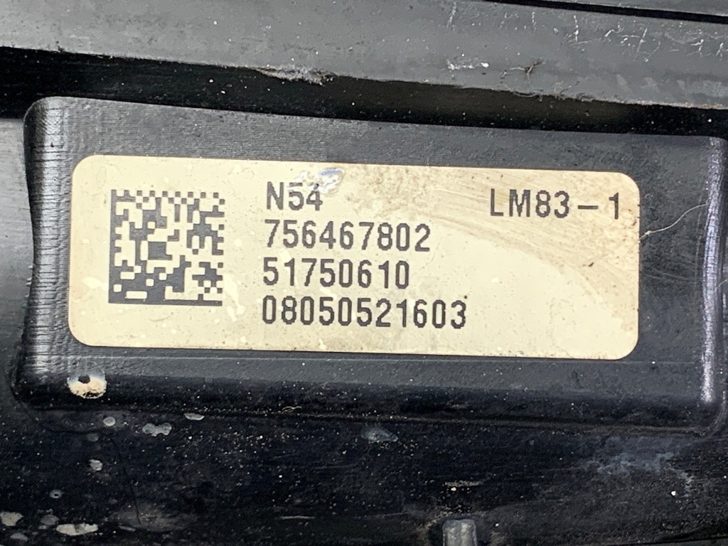 STARK-832957-3