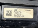 STARK-832957-3